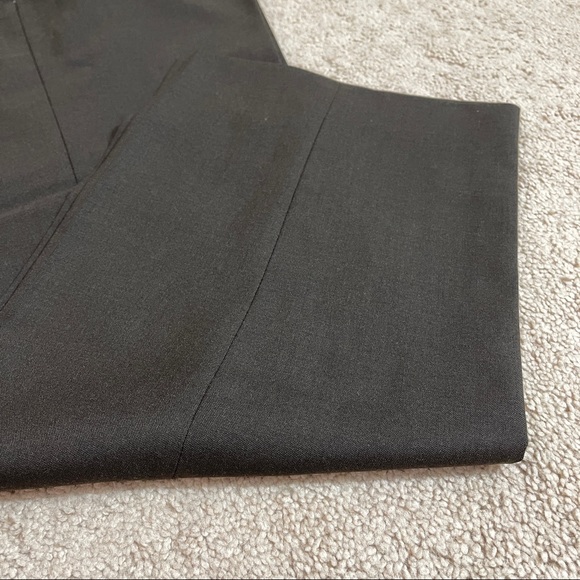 ✔️ lauren ralph lauren dress pants - Picture 2 of 4